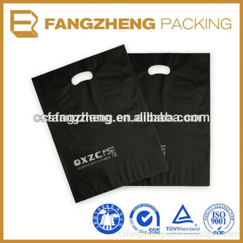 Specializing in the wholesale for plastic pvc toiletry bag